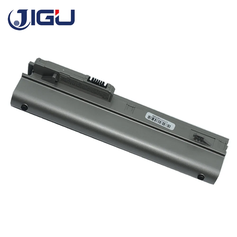Аккумулятор для ноутбука JIGU HP 464120 Mini Note 482262 482263 141 HSTNN DB63 484783 001 KU528AA 2133 2140 001|battery