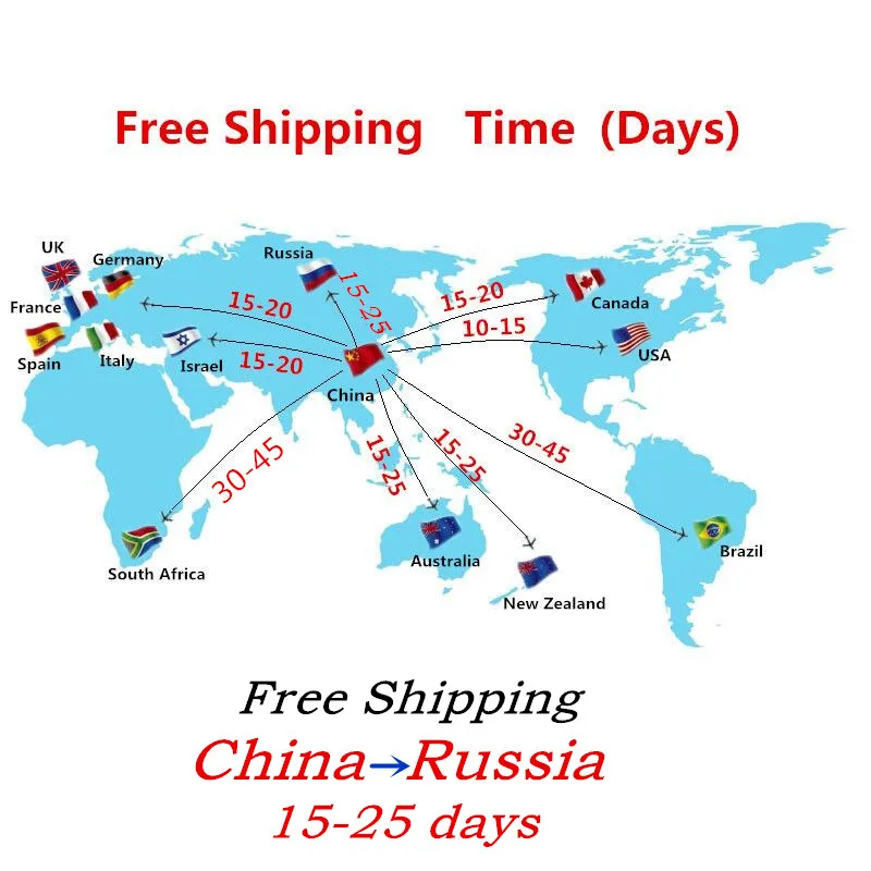 

10 Teeth 303926 Motor Replacement 7.2V For Cordless Drill Driver Screwdriver HITACHI BN10SA DN10DSA Tools Parts