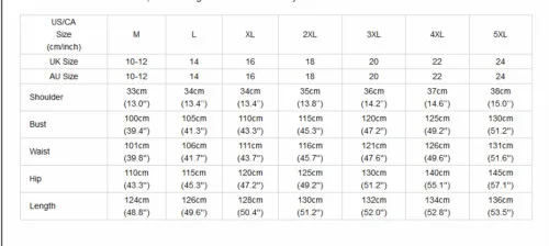 Женское пляжное платье без рукавов длинное макси с цветочным принтом желтое