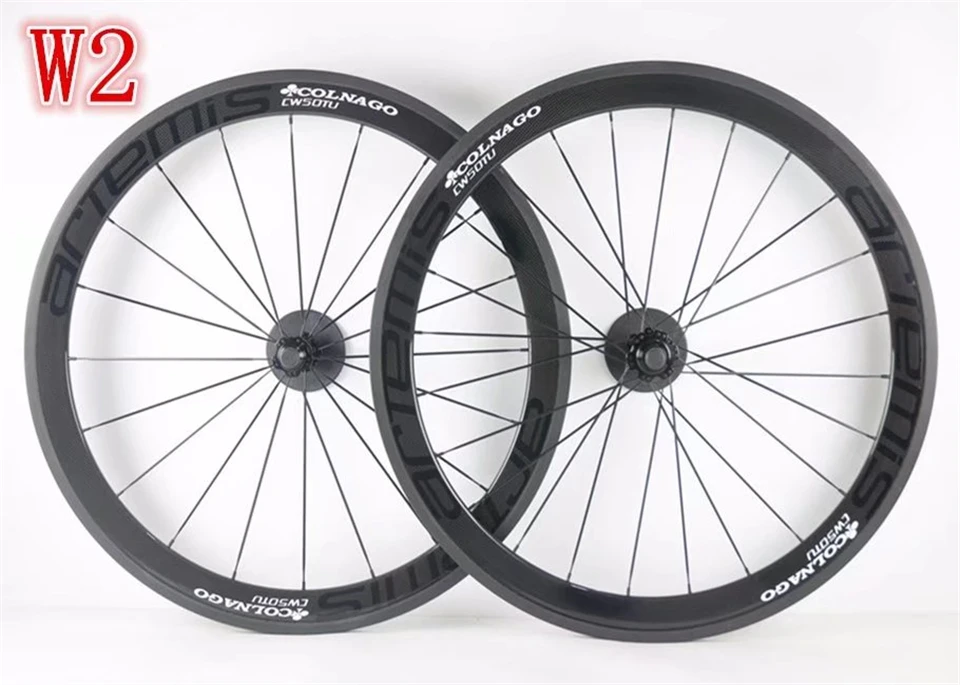 Белый черный Colnago C60 полный велосипед полный углеродный дорожный велосипед с 105 T7000 Группа Набор 50 мм углеродный комплект колес Novatec A271 ступицы