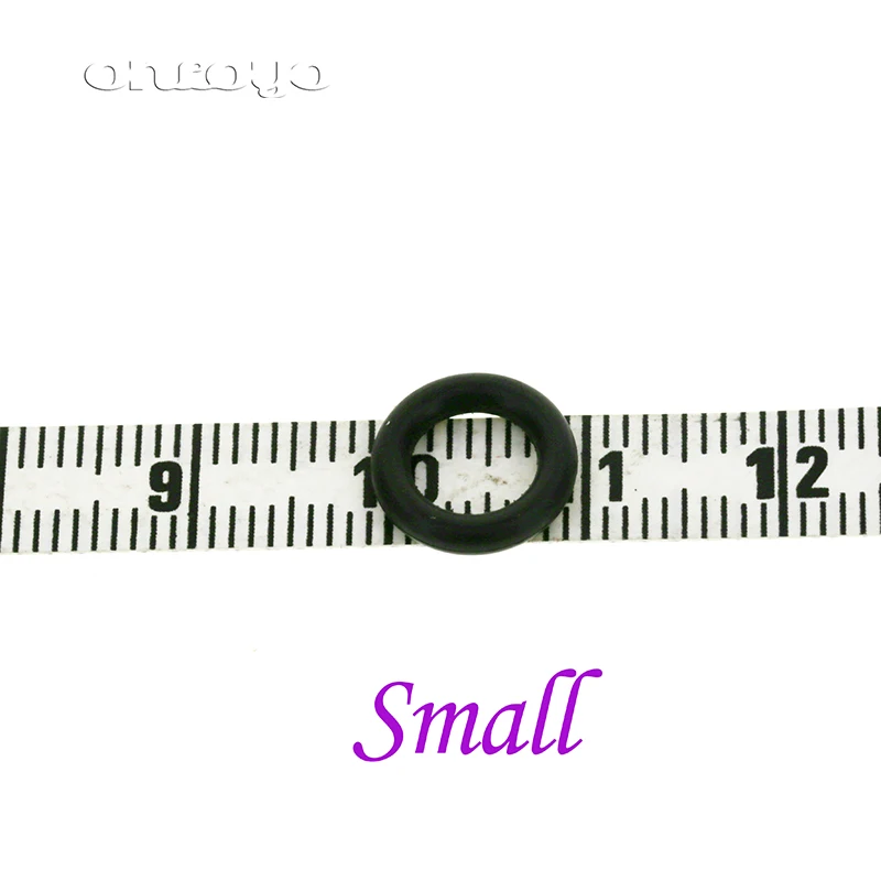 Запчасти для компьютерной вышивальной машины игольное кольцо плоское Круглое