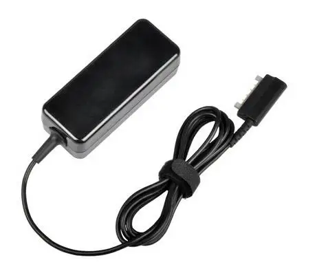 Зарядное устройство для планшетов sony SGPAC10V1 SGPAC10V2 SGPT112RU/S SGPT111US/S SGPT112 | Компьютеры и