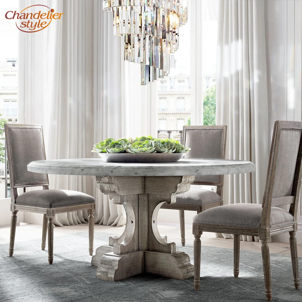 安い らせんシャンデリア現代スパイラルシャンデリアクリスタル照明光沢デクリスタルシャンデリアランプ LED ガラスシャンデリアライト