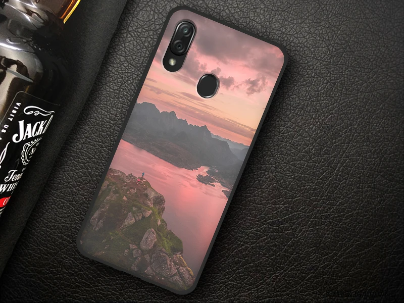 JURCHEN чехол для телефона zte Blade V10 Vita чехол для zte V10 Vita 6,2" силиконовый мягкий ТПУ чехол для zte Blade V 10 Vita чехол