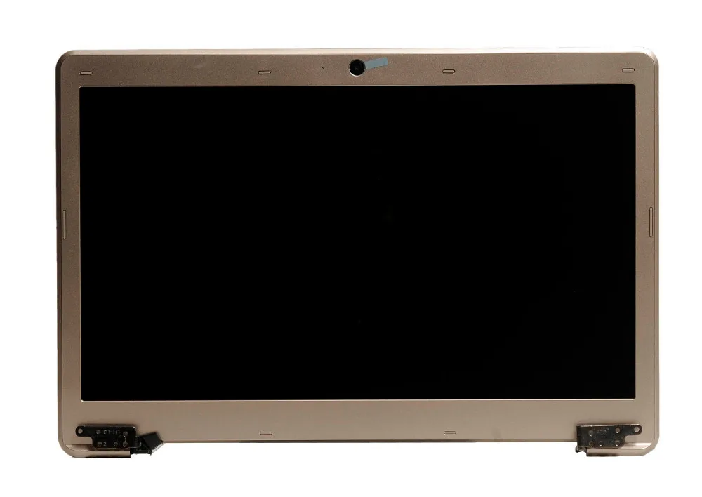 (1 год гарантии) 13 3 &quotЖК экран в сборе для Acer Aspire S3 391 MS2346 2464g ультрабук