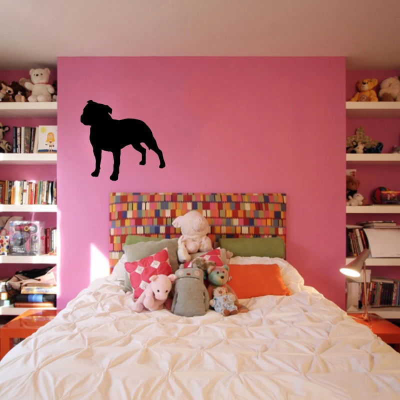 Наклейка на автомобиль грузовик лодку окно бампер|sticker for car|vinyl decals stickersdecal sticker |