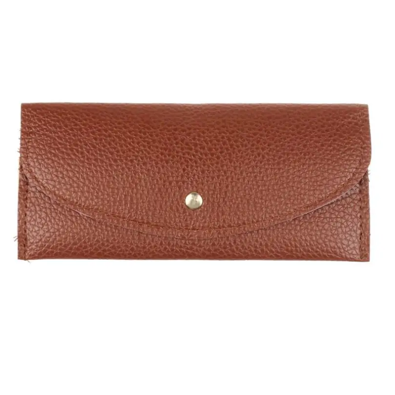 Новый дизайнерский клатч от известного бренда 2020 женский кошелек женские