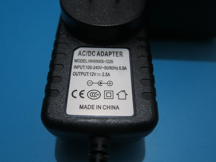 Сенсор адаптер питания базовая станция зарядное устройство 1 2 м кабель для htc vive