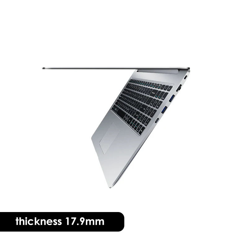 MaiBenBen Damai 6S для игрового ноутбука i5-8250U+ GTX1050 4G видеокарта/8G ram/240G SSD+ 1 ТБ/Dos/15," ADS HD экран ноутбука