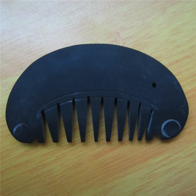 

Professional Massage Combs Hair Comb Guasha Hair Combs -35