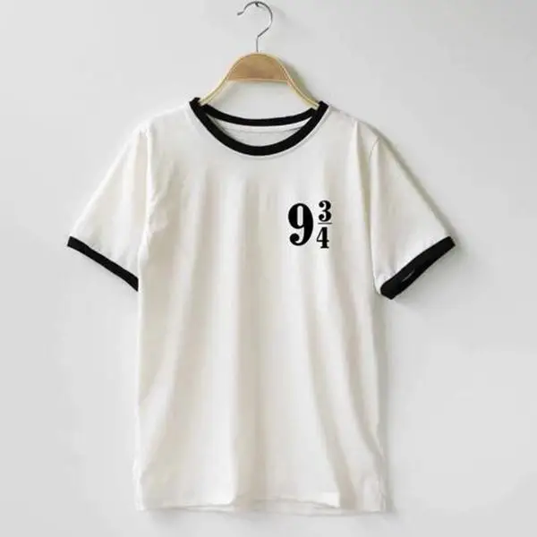 

New arrival funny Unisex t shirt tumblr t shirt high quality casual top tees summer clothing tees T shirt casual tops