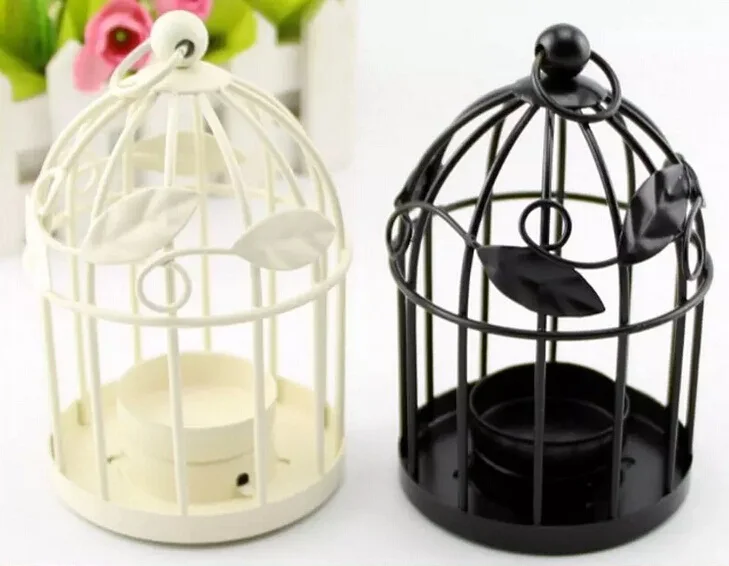 2 шт. в марокканском стиле подсвечники держатель для свадьбы домашнего декора |