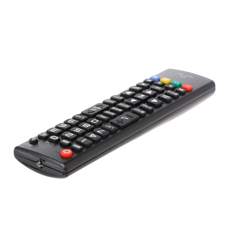 Сменный пульт дистанционного управления для LG AKB73715603 47lN5400 42PN450B светодиодный