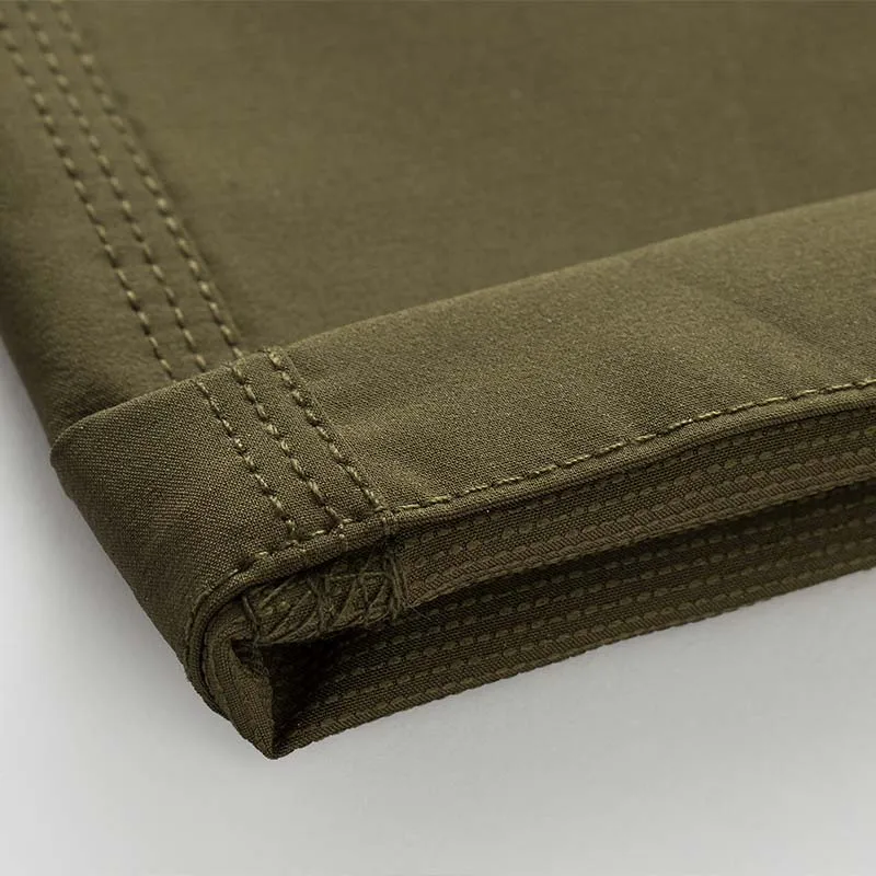 Брюки для походов быстросохнущие дышащие ультралегкие с УФ защитой|pants fashion|pants