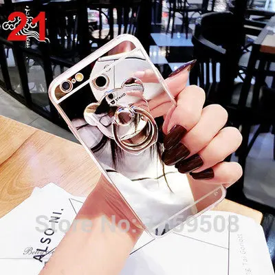 Для OPPO A53 A57 A59 A71 A77 A83 F1s F5 F7 F9 F11 Pro A9 Find X меховой шар силиконовый зеркальный мягкий