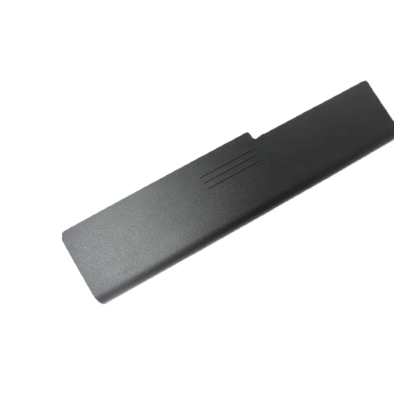 GZSM ноутбук Батарея L640 для TOSHIBA L640D L645 L645D L650 L650D L655 L655D L670 L670D L675 L675D M300 M301 M302 M305