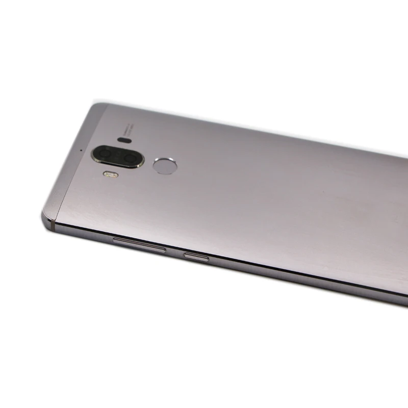 Сменный Чехол-Крышка для задней двери huawei mate 9