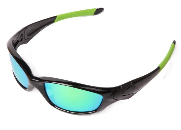 Walleva Earsocks для Oakley Jawbone/Разделение куртка/минуту 2.0/Солнцезащитные очки для женщин 8 видов цветов доступны