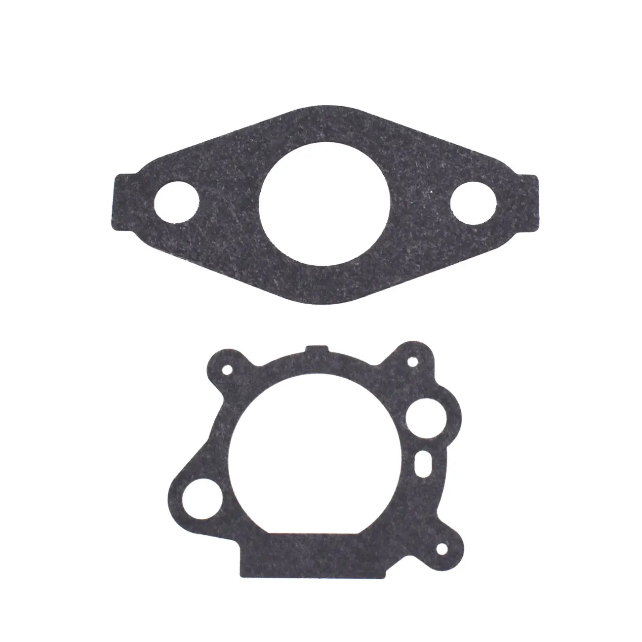Карбюратор Carb части ДЛЯ Briggs & Stratton Двигатели двигателя 591852 793493 793463|Бензопилы| |