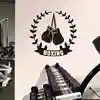 Изображение товара 1