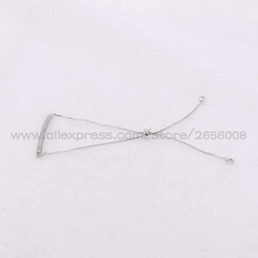 Оптовая продажа разноцветные прямоугольные браслеты маленькие камни