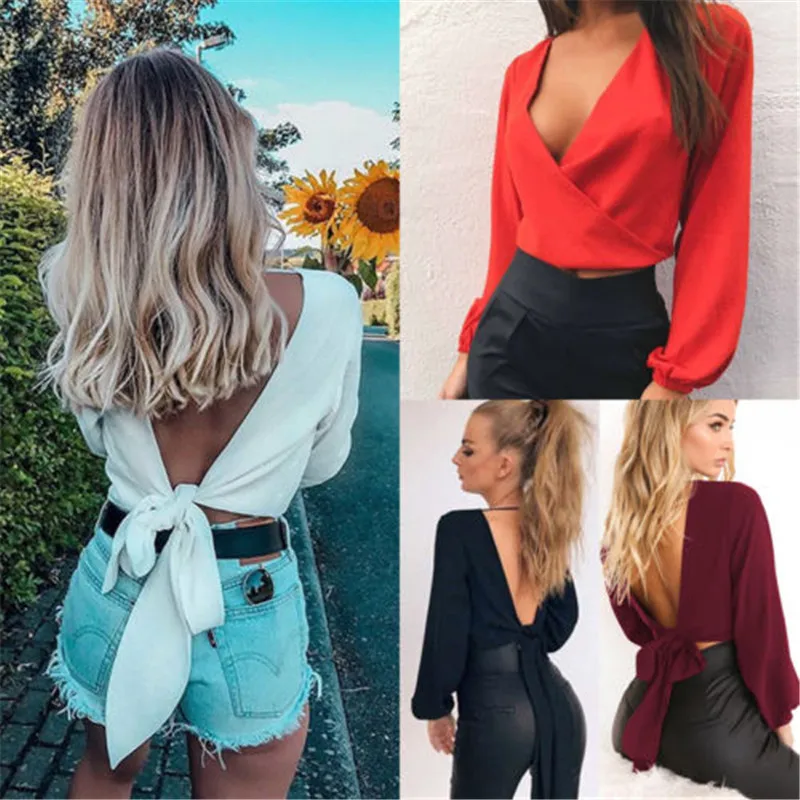 Летнее женское модное платье с открытыми плечами без рукавов Топ на бретелях