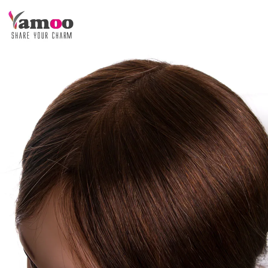 Кукла манекен для парикмахерских с натуральными волосами|hair head doll|doll for hairdresserhead