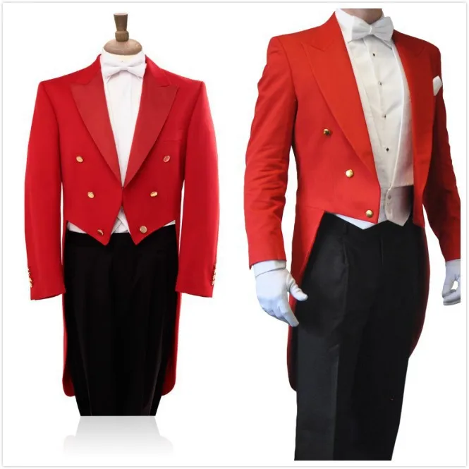 Смокинги для жениха дешевые мужские черные костюмы с отворотом свадьбы костюм