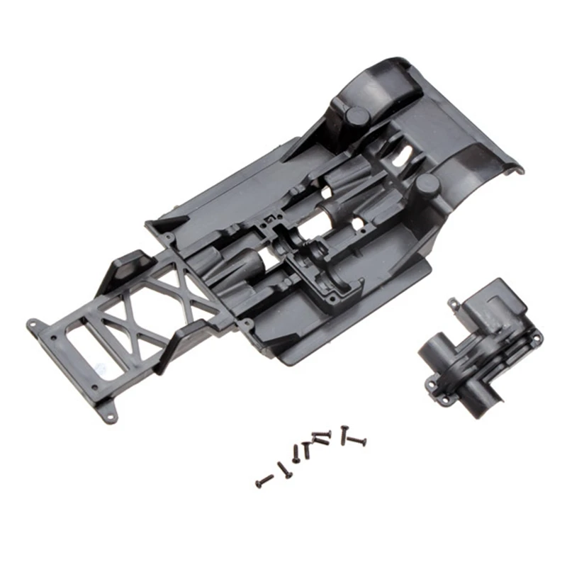 Набор деталей Orlandoo F150 OH35P01 высококачественный набор шасиков SA0006|set kit|set 6 |
