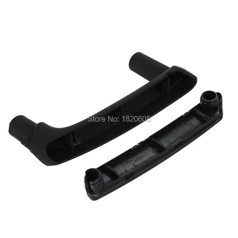 Ручка для межкомнатной двери с отделкой 1 комплект Volkswagen VW 1998-2005 Passat B5 | Автомобили