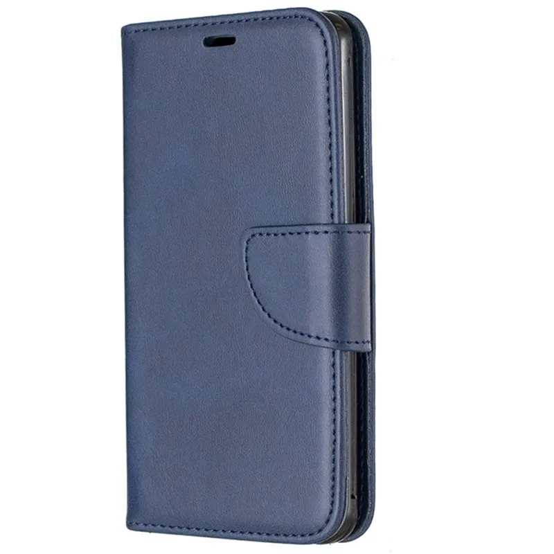 Code 1 Чехол-книжка HUANGTAOLI из искусственной кожи для huawei mate 10 Lite 20 Lite Nova 3i P20 P30 P Smart, чехол для мобильного телефона - Цвет: Code 1