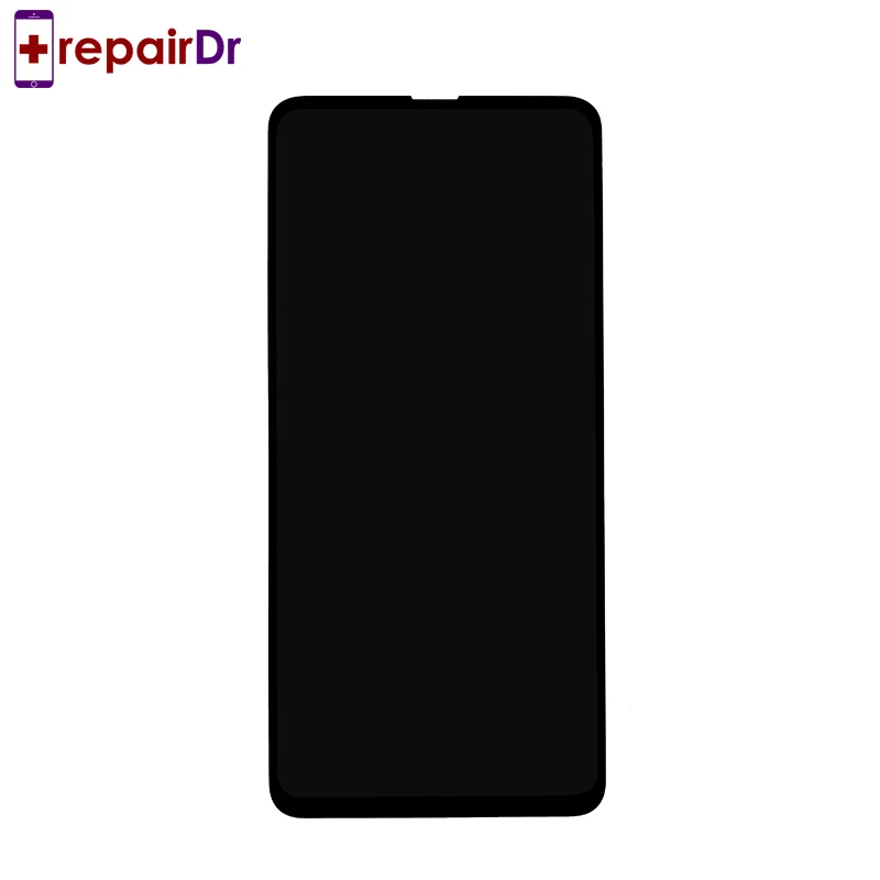 6.39&quot For Xiaomi Mi Mix 3 LCD Display Touch Screen Digitizer Assembly Mix3 Replacement Parts Lcd | Мобильные телефоны и