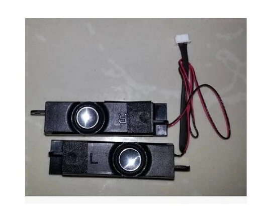 

New original free shipping Speaker for ACER 3690 3694 5100 5611 5610 5515 5680 5630.