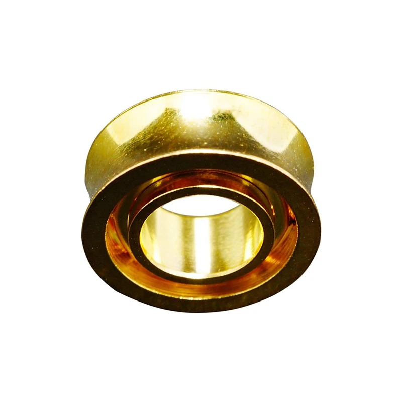 Magic yoyo 2 металлические шарикоподшипники Yoyo 10 + съемник подшипника|Йо-йо| |