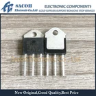 Новинка, Оригинал 10 шт.лот BTW68-600 BTW68600 или BTW68-400 TOP3I 30A 600V SCRs