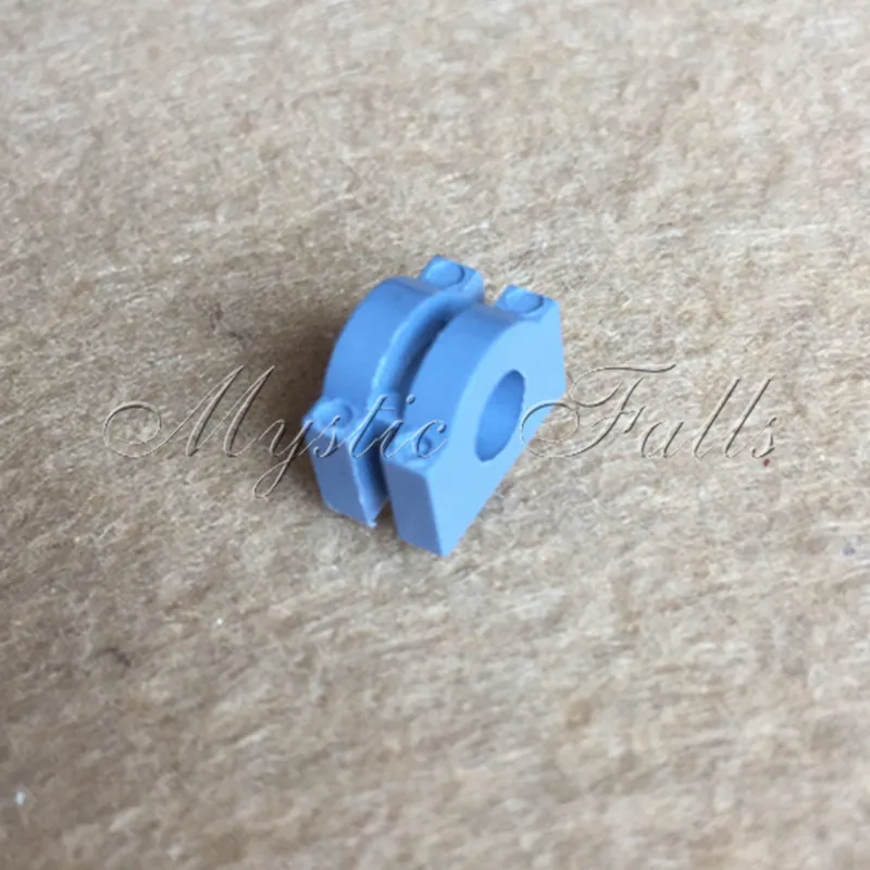 10X оригинальная новая втулка для Ricoh Aficio MP 4000 4001 5000 5001 4000B 5000B 4001G 5001G AA08-0353 AA080353