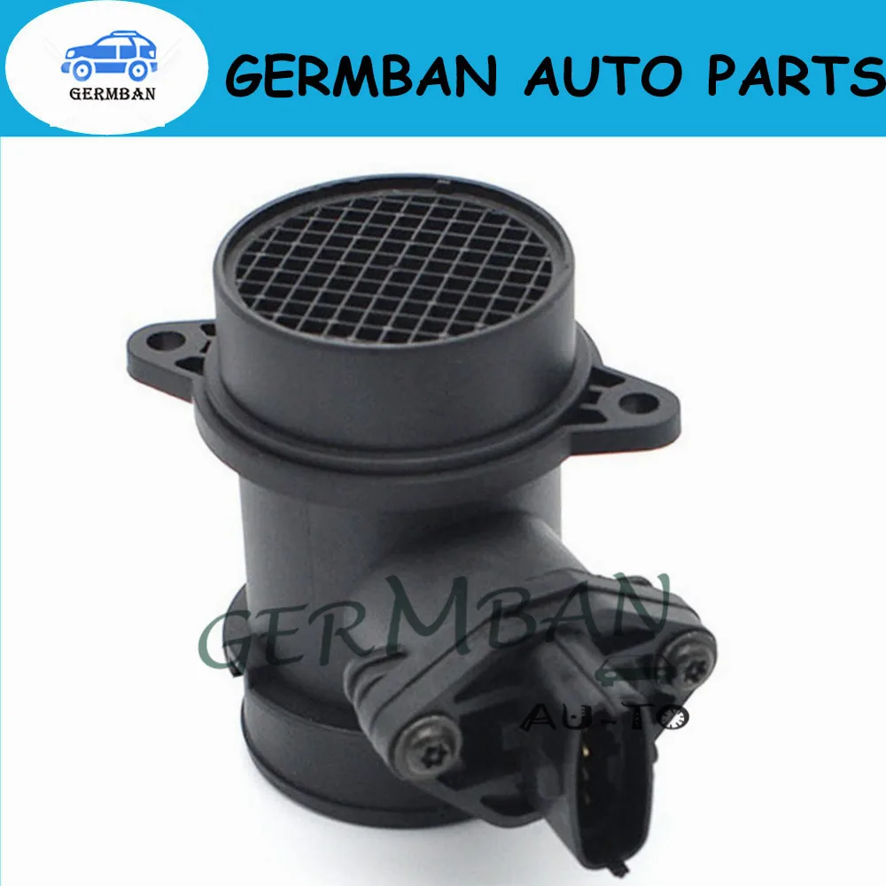 Датчик расхода воздуха для Hyundai Accent 28164 л 00-05 No #22610-0280218027 2816422610 | Автомобили и