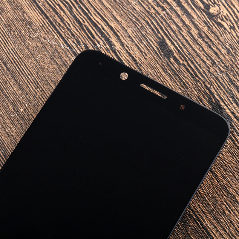 Alesser для OPPO F5 ЖК дисплей и сенсорный экран дигитайзер сборка Замена 6 0 &quotс