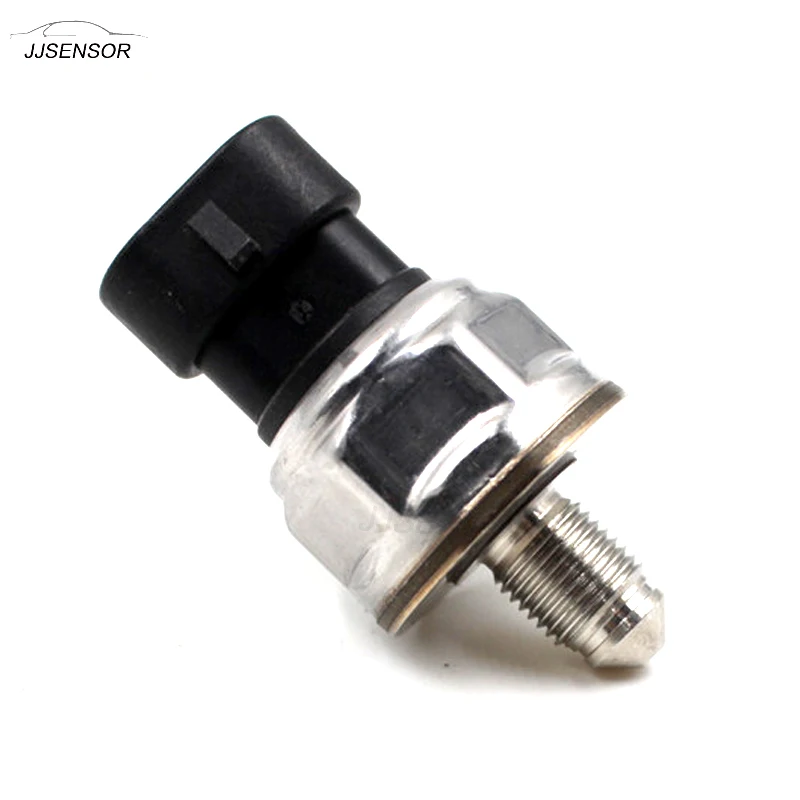 YAOPEI новый оригинальный OEM датчик давления топливной рейки 5PP11-4/0042339044/12635273 |