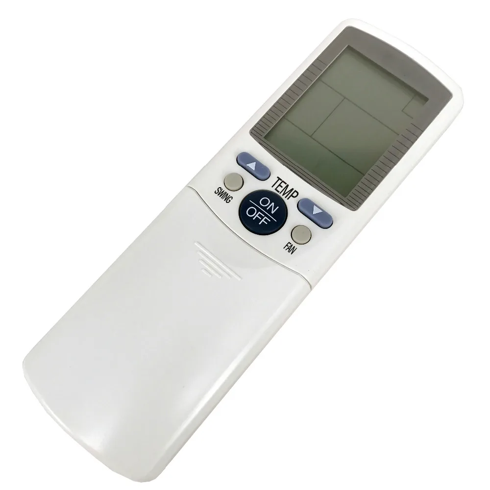 Новый оригинальный пульт дистанционного управления для кондиционера Haier YL-D09 |