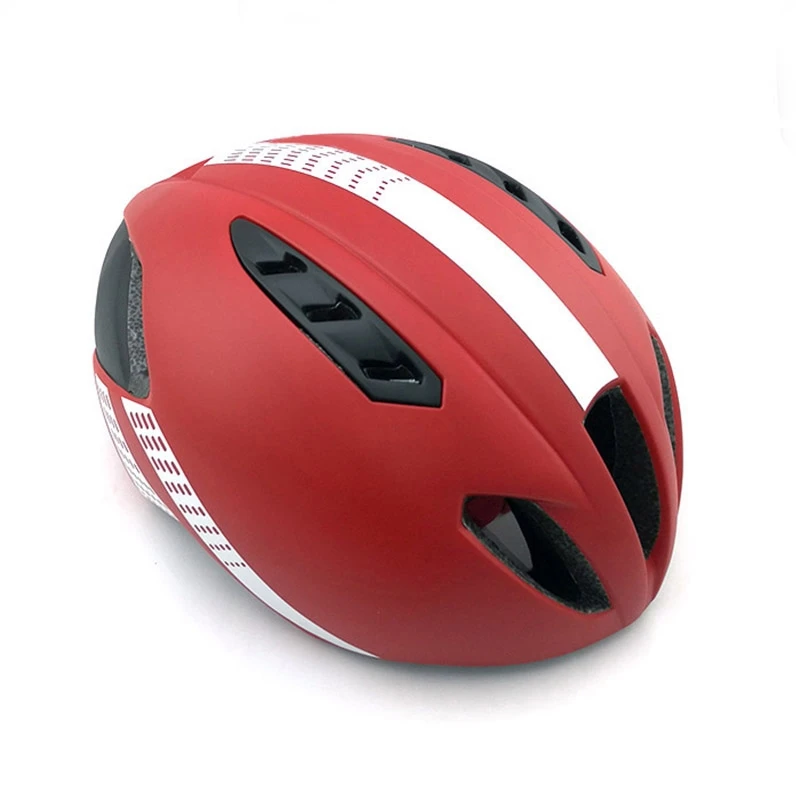 2018 Новый велосипедный шлем Helme для езды на велосипеде дышащий дорожный горный MTB