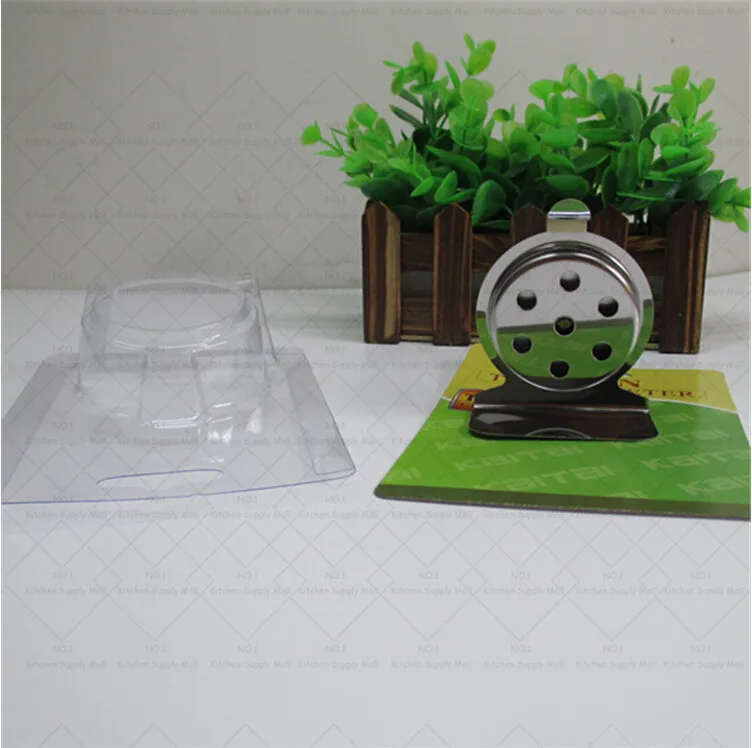 Из нержавеющей стали набора микроволновая печь термометр датчик барбекю мясной