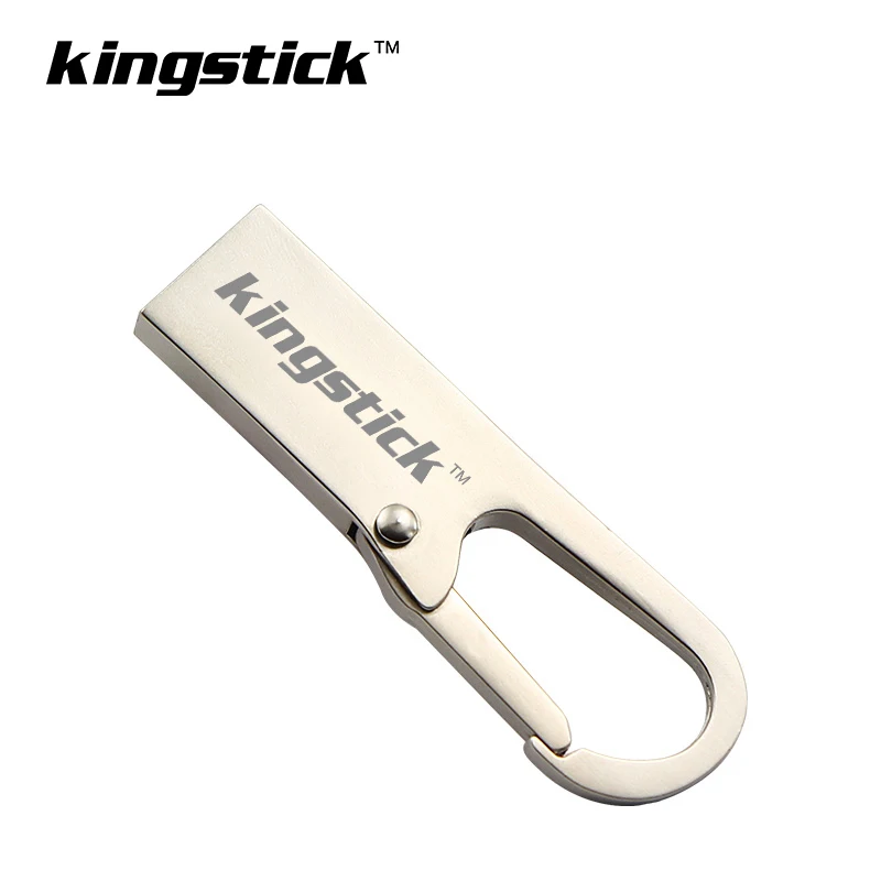 USB флеш-накопитель Kingstick 8 ГБ 16 32 64 128 | Компьютеры и офис