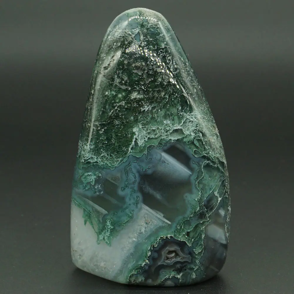 216 г натуральный розовый Родонит ладони камень сырья образца Crystal Рейки Исцеление