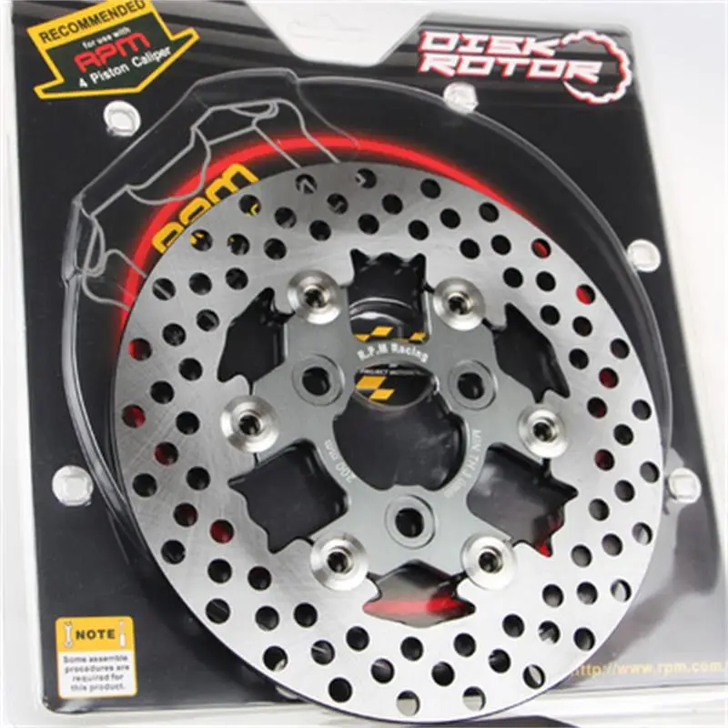 Π£Π½ΠΈΠ²Π΅ΡΡΠ°Π»ΡΠ½ΡΠΉ ΠΊΡΠΎΠ½ΡΡΠ΅ΠΉΠ½-Π°Π΄Π°ΠΏΡΠ΅Ρ Π΄Π»Ρ ΡΠΎΡΠΌΠΎΠ·Π½ΠΎΠ³ΠΎ Π΄ΠΈΡΠΊΠ° ΠΌΠΎΡΠΎΡΠΈΠΊΠ»Π° Ρ Π§ΠΠ£ 200 ΠΌΠΌ Π΄Π»Ρ yamaha Honda KTM BWS RSZ dio JOG Force Cygn Aerox Force Π£Π½ΠΈΠ²Π΅ΡΡΠ°Π»ΡΠ½ΡΠΉ ΠΊΡΠΎΠ½ΡΡΠ΅ΠΉΠ½-Π°Π΄Π°ΠΏΡΠ΅Ρ Π΄Π»Ρ ΡΠΎΡΠΌΠΎΠ·Π½ΠΎΠ³ΠΎ Π΄ΠΈΡΠΊΠ° ΠΌΠΎΡΠΎΡΠΈΠΊΠ»Π° Ρ Π§ΠΠ£ 200 ΠΌΠΌ Π΄Π»Ρ yamaha Honda KTM BWS RSZ dio JOG Force Cygn Aerox Force