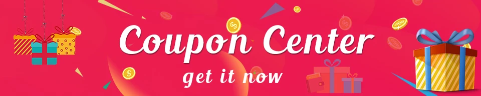 Термокружки из нержавеющей стали с милым мультипликационным рисунком кота, мороза, термосы для пар, студентов, термосы с изоляцией, стакан 240 мл, 350 мл, вакуумная колба для влюбленных