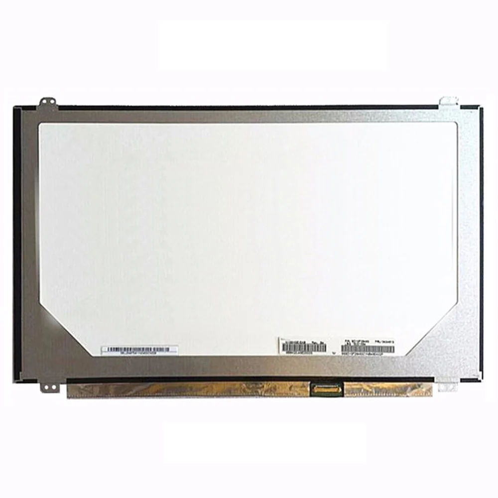 For ASUS FX50J A550J LAPTOP LCD LED SCREEN N156HGE-EAB B156HTN03.8 NT156FHM-N41 | Компьютеры и офис
