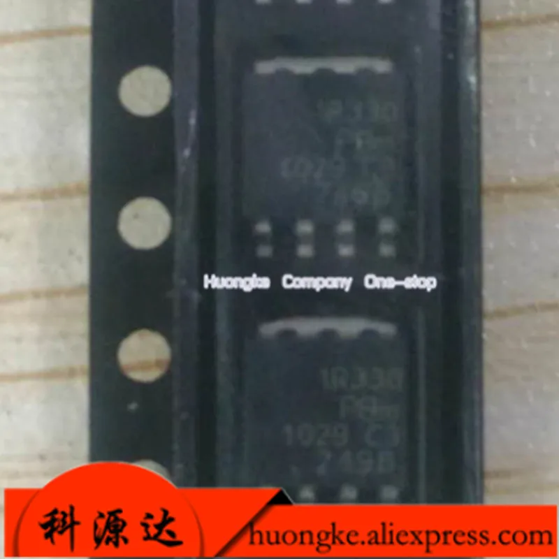 5 шт./лот PSMN1R3 30YL @ 115 n канальный 30 в 1 3 м логический уровень MOSFET LFPAK|Запасные части| |