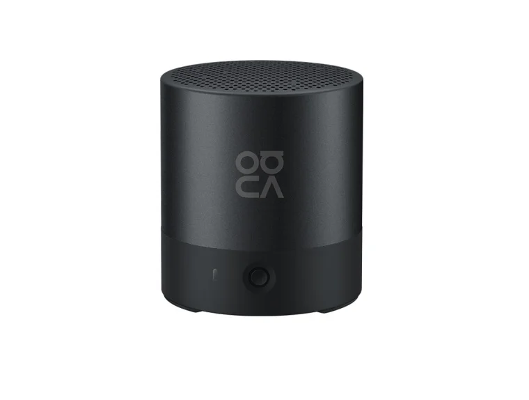 HUAWEI мини-динамик Bluetooth 4,2 CM510 honor громкий динамик Micro USB портативный беспроводной динамик звуковая система IP54 Водонепроницаемый