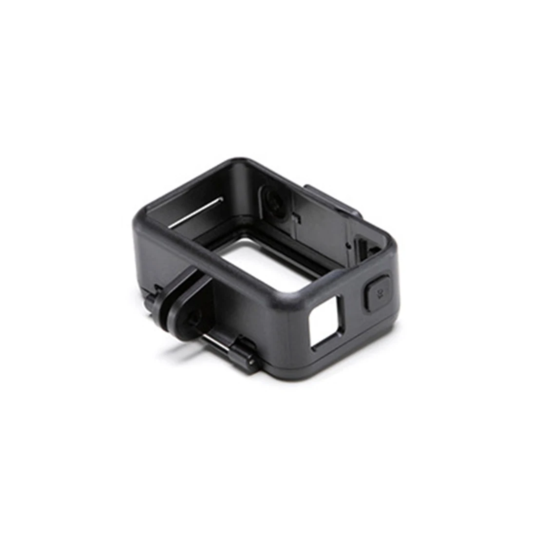 

Original Rabbit Cage Protective Shell Mount Frame Housing Case for DJI Osmo Action